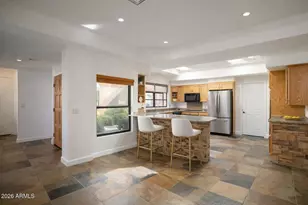 9045 N 86th Pl, Scottsdale, AZ 85258 - Photo 7