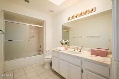 9045 N 86th Place, Scottsdale, AZ 85258 - Photo 25