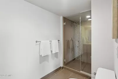 535 W Thomas Road #406, Phoenix, AZ 85013 - Photo 7