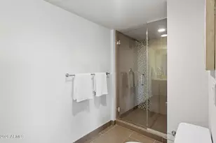 535 W Thomas Rd, Phoenix, AZ 85013 - Photo 7