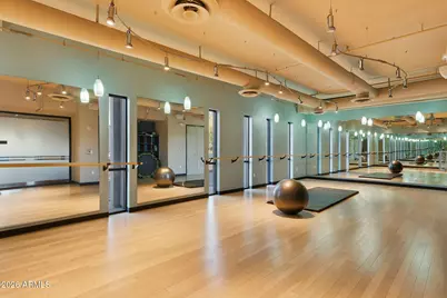 535 W Thomas Road #406, Phoenix, AZ 85013 - Photo 15