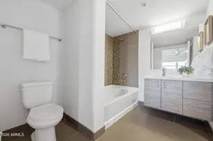 535 W Thomas Rd, Phoenix, AZ 85013 - Photo 9