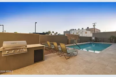 535 W Thomas Road #406, Phoenix, AZ 85013 - Photo 13