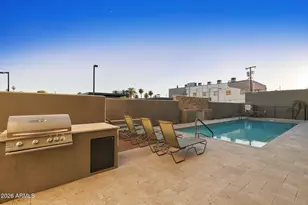 535 W Thomas Rd, Phoenix, AZ 85013 - Photo 13