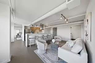 535 W Thomas Rd, Phoenix, AZ 85013 - Photo 3