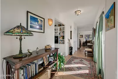 145 Solo De Paso Lane, Sedona, AZ 86351 - Photo 19