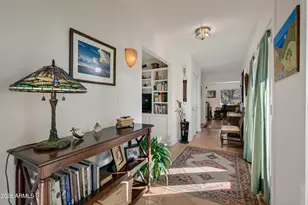 145 Solo De Paso Ln, Sedona, AZ 86351 - Photo 19