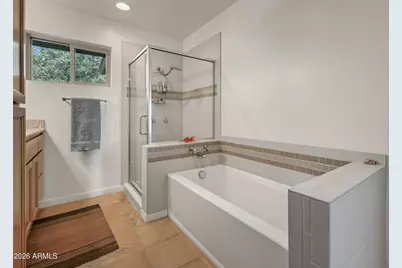 145 Solo De Paso Lane, Sedona, AZ 86351 - Photo 27