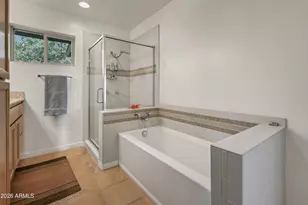 145 Solo De Paso Ln, Sedona, AZ 86351 - Photo 27