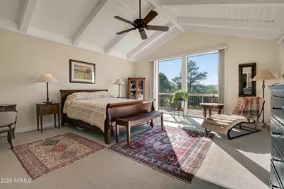 145 Solo De Paso Lane, Sedona, AZ 86351 - Photo 23