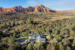 145 Solo De Paso Ln, Sedona, AZ 86351 - Photo 37