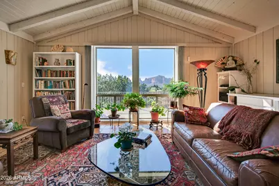 145 Solo De Paso Lane, Sedona, AZ 86351 - Photo 7