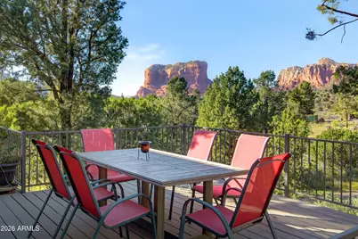 145 Solo De Paso Lane, Sedona, AZ 86351 - Photo 29