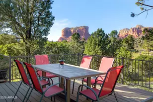 145 Solo De Paso Ln, Sedona, AZ 86351 - Photo 29