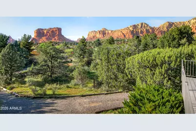 145 Solo De Paso Lane, Sedona, AZ 86351 - Photo 33