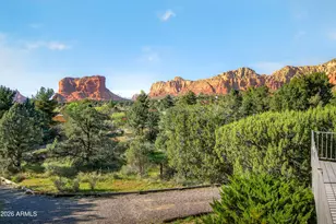 145 Solo De Paso Ln, Sedona, AZ 86351 - Photo 33