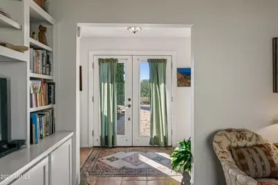 145 Solo De Paso Lane, Sedona, AZ 86351 - Photo 21