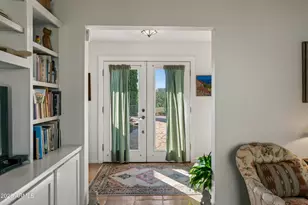 145 Solo De Paso Ln, Sedona, AZ 86351 - Photo 21