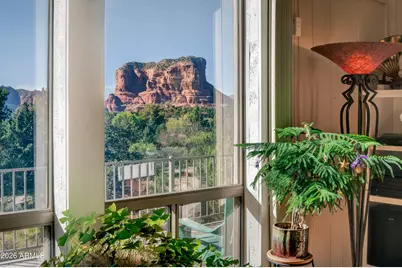 145 Solo De Paso Lane, Sedona, AZ 86351 - Photo 15