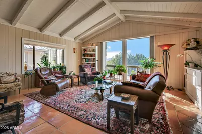 145 Solo De Paso Lane, Sedona, AZ 86351 - Photo 11