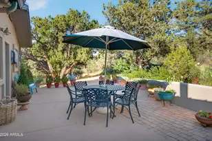 145 Solo De Paso Ln, Sedona, AZ 86351 - Photo 31