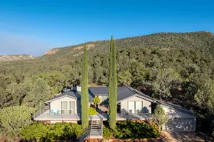 145 Solo De Paso Ln, Sedona, AZ 86351 - Photo 39