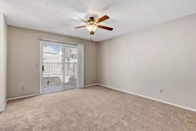 6304 E Fairfield Street, Mesa, AZ 85205 - Photo 7