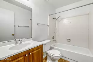 6304 E Fairfield St, Mesa, AZ 85205 - Photo 9