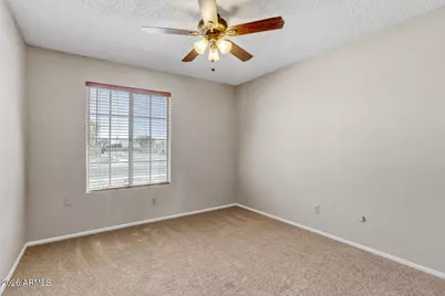 6304 E Fairfield Street, Mesa, AZ 85205 - Photo 5