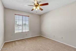 6304 E Fairfield St, Mesa, AZ 85205 - Photo 5