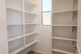 21326 W Roanoke Ave, Buckeye, AZ 85396 - Photo 13