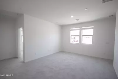 21326 W Roanoke Avenue, Buckeye, AZ 85396 - Photo 15