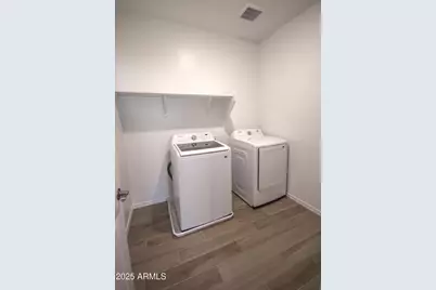 21326 W Roanoke Avenue, Buckeye, AZ 85396 - Photo 19