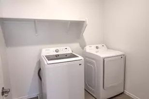 21326 W Roanoke Ave, Buckeye, AZ 85396 - Photo 19