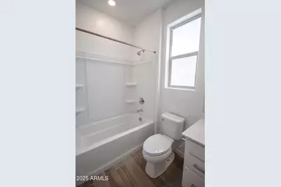 21326 W Roanoke Avenue, Buckeye, AZ 85396 - Photo 9