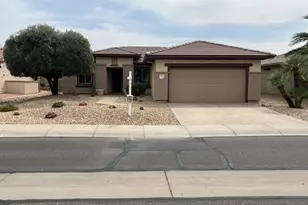 17429 W Calistoga Dr, Surprise, AZ 85387 - Photo 3