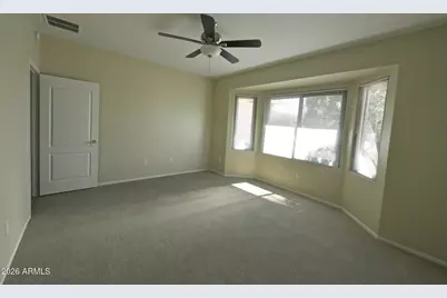 17429 W Calistoga Drive, Surprise, AZ 85387 - Photo 11