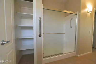 17429 W Calistoga Drive, Surprise, AZ 85387 - Photo 19