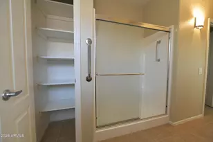 17429 W Calistoga Dr, Surprise, AZ 85387 - Photo 19