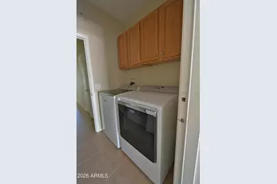 17429 W Calistoga Drive, Surprise, AZ 85387 - Photo 25