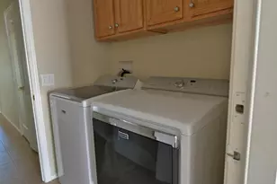 17429 W Calistoga Dr, Surprise, AZ 85387 - Photo 25