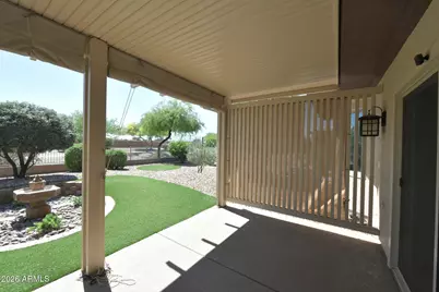 17429 W Calistoga Drive, Surprise, AZ 85387 - Photo 33