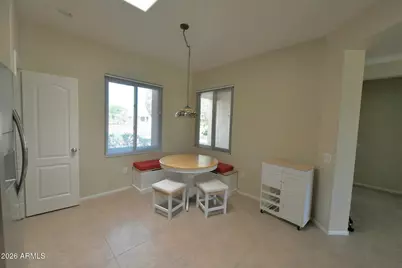 17429 W Calistoga Drive, Surprise, AZ 85387 - Photo 7