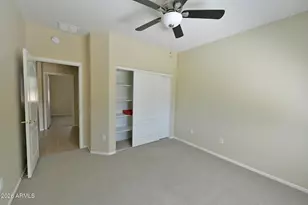 17429 W Calistoga Dr, Surprise, AZ 85387 - Photo 15