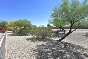 17429 W Calistoga Dr, Surprise, AZ 85387 - Photo 39