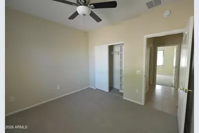 17429 W Calistoga Drive, Surprise, AZ 85387 - Photo 13