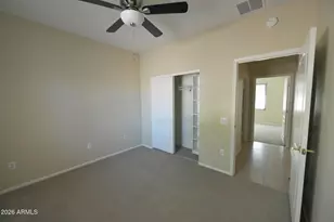 17429 W Calistoga Dr, Surprise, AZ 85387 - Photo 13