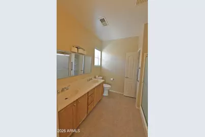 17429 W Calistoga Drive, Surprise, AZ 85387 - Photo 17