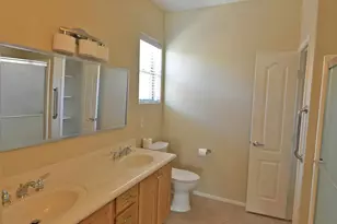 17429 W Calistoga Dr, Surprise, AZ 85387 - Photo 17