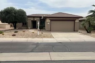 17429 W Calistoga Dr, Surprise, AZ 85387 - Photo 1